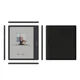 Електронна книга Onyx Boox Go Color 7 дюймів Black - зображення 3