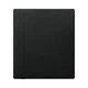 Електронна книга Onyx Boox Go Color 7 дюймів Black - зображення 4