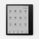 Електронна книга Onyx Boox Go Color 7 дюймів Black - зображення 6