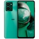 Мобильный телефон HMD Pulse Pro 6/128Gb Glacier Green (209451) - изображение 1