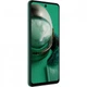 Мобильный телефон HMD Pulse Pro 6/128Gb Glacier Green (209451) - изображение 4