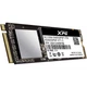Накопичувач SSD M.2 2280 2TB ADATA (ASX8200PNP-2TT-C) - изображение 2