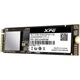 Накопичувач SSD M.2 2280 2TB ADATA (ASX8200PNP-2TT-C) - изображение 3