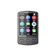 MP3 плеер A7 Bluetooth 5.2 Hi-Fi 32Gb с клипсой, FM радио и диктофоном - изображение 3