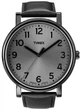 Мужские часы TIMEX Tx2n346 - изображение 1