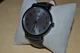 Мужские часы TIMEX Tx2n346 - изображение 2