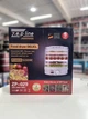 Сушильный аппарат Zepline ZP 029 белый - изображение 2