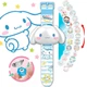Ігровий набір Проекційний дитячий Годинник Projector Watch Синаморол Cinnamoroll Hello Kitty Аніме з 24 видами зображення героїв мультфільму - зображення 1