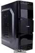 Корпус Zalman ZM-T3 - зображення 1