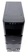 Корпус Zalman ZM-T3 - зображення 2