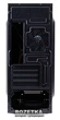 Корпус Zalman ZM-T3 - зображення 3
