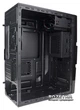 Корпус Zalman ZM-T3 - зображення 5