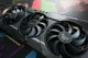 Видеокарта Asus GeForce RTX 3060Ti 8GB TUF Gaming V2 OC Edition (256 bit) (HDMI, 3 х DisplayPort) - изображение 2