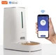 Автоматична годівниця для котів та собак IPETMON WiFi Smart Life & Tuya - изображение 1