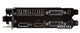 Видеокарта MSI PCI-Ex Radeon R9 270X 2048MB GDDR5 (256bit) (1030/5600) (2 x DVI, DisplayPort, HDMI) (R9 270X Gaming 2G) - изображение 4