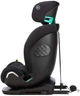 Автокрісло FreeOn Gallant Pro 76 - 150 Чорне (81859) + Дзеркало заднього виду FreeOn Чорне та Захисний чохол FreeOn Elephant у подарунок! - зображення 7