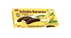 Шоколадні цукерки Chocolate bananas 300 г (57584) - изображение 2