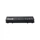 Аккумулятор для ноутбука Dell E5440, E5540 5200mAh Extradigital (BND4010) (209837) - изображение 2