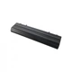 Аккумулятор для ноутбука Dell E5440, E5540 5200mAh Extradigital (BND4010) (209837) - изображение 4