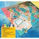 Настільна гра-бродилка Шлях додому 153752 ігрове поле 420×594 мм - зображення 3