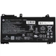 Акумулятор для ноутбука HP ProBook 450 G7 () ( 140675 ) - зображення 3