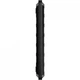 Зовнішній жорсткий диск 2.5" 2TB Black P10 Game Drive WD (WDBA2W0020BBK-WES1) (209948) - зображення 5