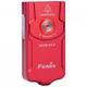 Ліхтар Fenix ​​E03R V2.0 Red (E03RV20RED) (209305) - зображення 3