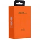 Ліхтар Fenix ​​E03R V2.0 Red (E03RV20RED) (209305) - зображення 5