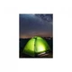 Ліхтар Westinghouse 10W LED WF225 з функцією Power Bank (WF225-CB) (209616) - зображення 5