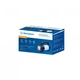 Ліхтар Westinghouse 10W LED WF225 з функцією Power Bank (WF225-CB) (209616) - зображення 6