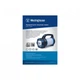 Ліхтар Westinghouse 10W LED WF225 з функцією Power Bank (WF225-CB) (209616) - зображення 7