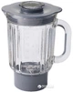 Кухонная машина KENWOOD Prospero KM287 - изображение 3