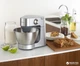Кухонная машина KENWOOD Prospero KM287 - изображение 11