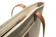 Женская сумка для ноутбука Tomtoc TheHer-T23 Laptop Tote Bag 16'' 18L Beige (T23L1Y1) - изображение 5