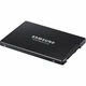SSD накопитель Samsung PM883 Enterprise 240 GB (MZ7LH240HAHQ-00005) - изображение 4