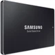 SSD накопитель Samsung PM883 Enterprise 240 GB (MZ7LH240HAHQ-00005) - изображение 2