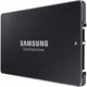 SSD накопитель Samsung PM883 Enterprise 240 GB (MZ7LH240HAHQ-00005) - изображение 1