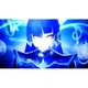 Игра Shin Megami Tensei V: Vengeance (русские субтитры) (Nintendo Switch) - изображение 4