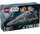Конструктор LEGO Star Wars Імперський зоряний руйнівник (75394) - изображение 1