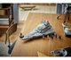 Конструктор LEGO Star Wars Імперський зоряний руйнівник (75394) - изображение 4