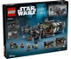 Конструктор LEGO Star Wars Оніксовий попіл (75374) - зображення 11