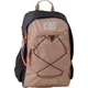 Рюкзак прогулочный CAT Mountaineer Matterhorn Бежевый 29L (84076-201) - изображение 1