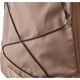 Рюкзак прогулочный CAT Mountaineer Matterhorn Бежевый 29L (84076-201) - изображение 6