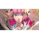 Catherine: Full Body (PS4) - изображение 3