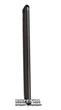 Мобильный телефон HTC Desire 700 Grey Brown - изображение 5
