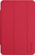 Чехол для планшета Pixus для Pixus Folio Red (4897058531893) - изображение 1