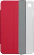 Чехол для планшета Pixus для Pixus Folio Red (4897058531893) - изображение 5
