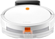 Robot sprzątający Xiaomi Robot Vacuum E5 (BHR7969EU) - obraz 2