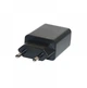 Сетевой адаптер 220V AC Prof зарядка USB 2А - изображение 5