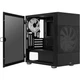 Корпус AeroCool Atomic-G-BK-v1 - изображение 7